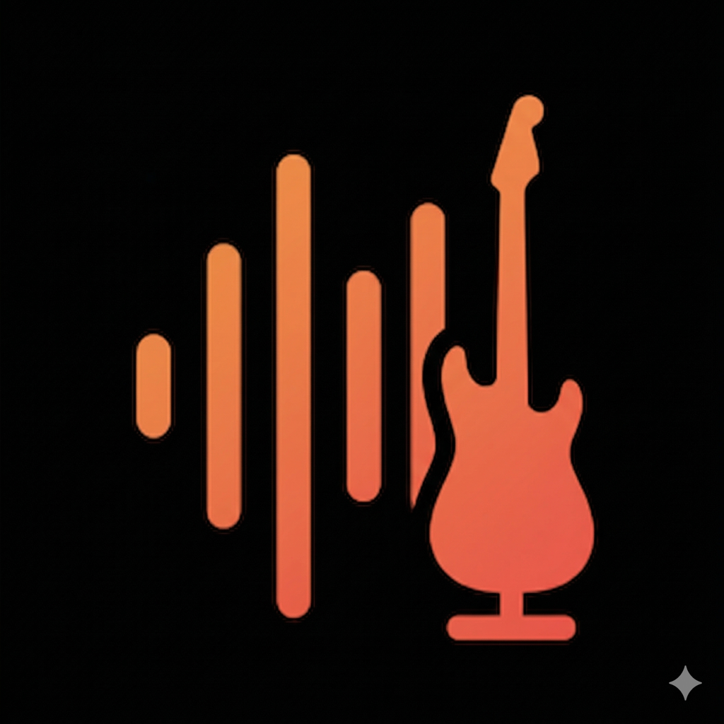 Cortex Studio