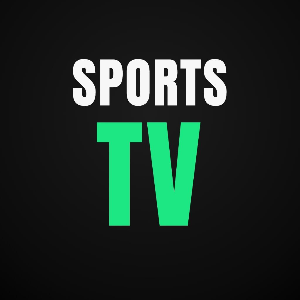 Sports TV