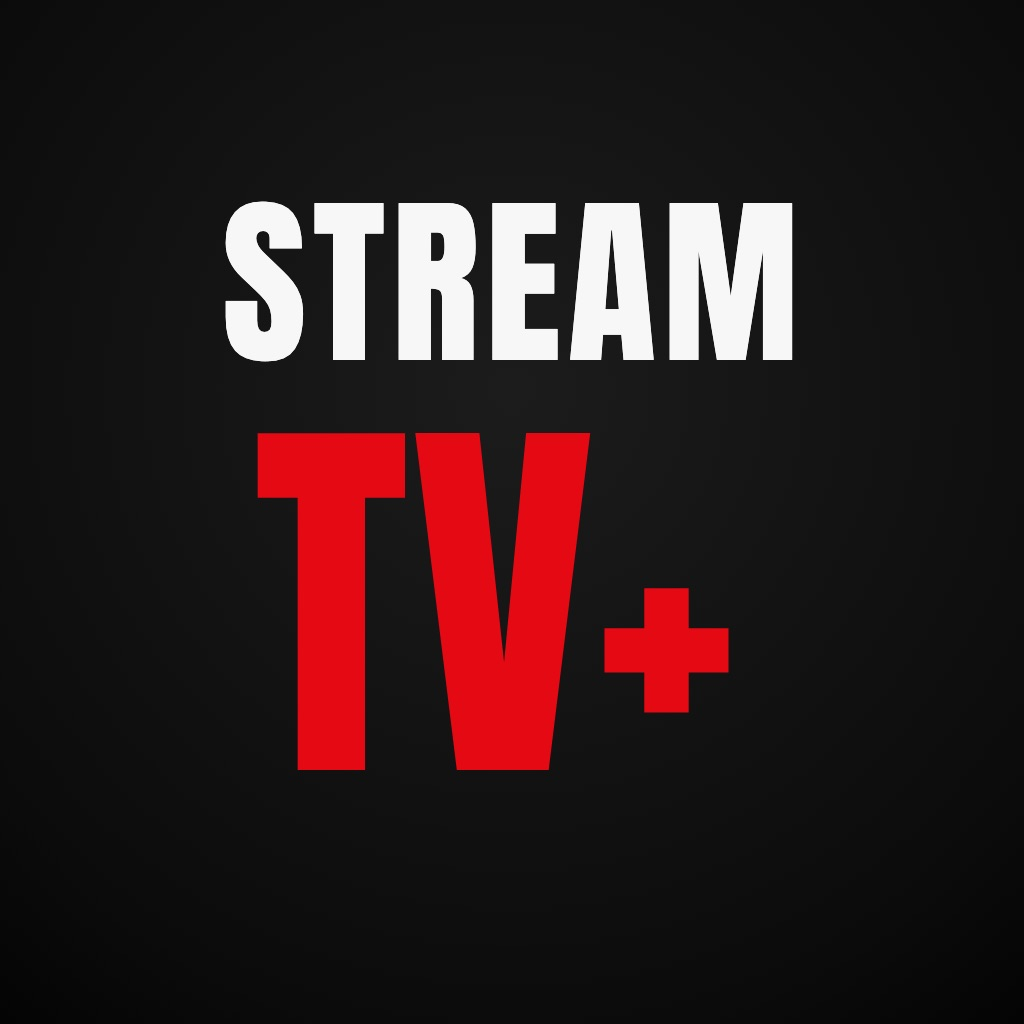 Stream TV+