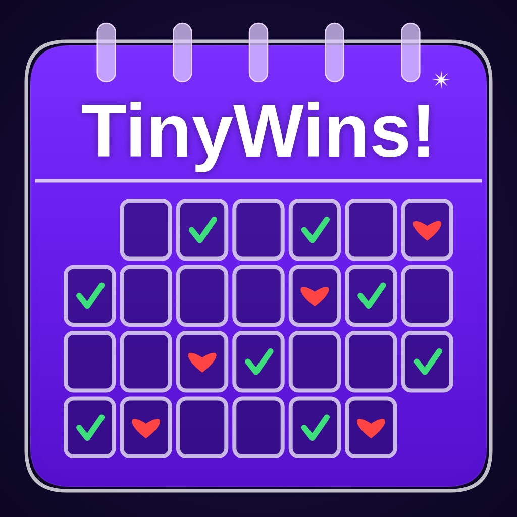 TinyWins!